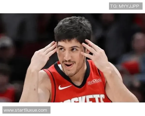 谢泼德刷新NBA新秀首秀得分纪录+三分纪录，火箭教练团队新秀培养模式成就传奇