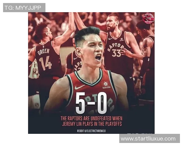 猛龙队替补中锋马穆克拉什维利:超级第六人进攻表现惊艳