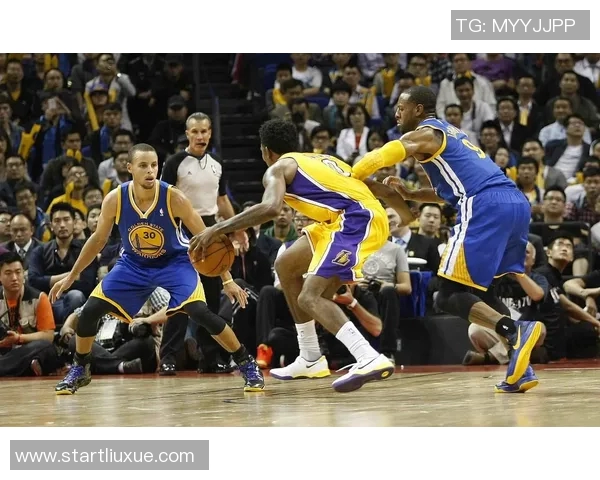 12月20日NBA精彩对决马刺迎战魔术期待一场激烈的较量 12月20日NBA精彩对决马刺迎战魔术期待一场激烈的较量