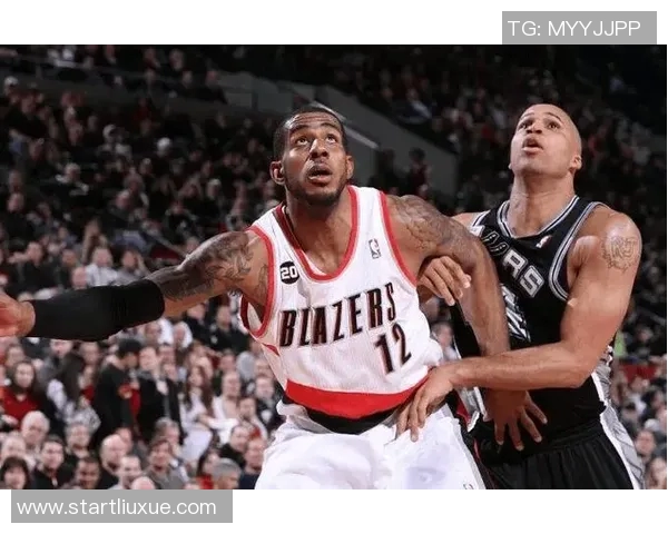 2004年火箭与马刺经典对决视频回顾精彩瞬间与赛场传奇 2004年火箭与马刺经典对决视频回顾精彩瞬间与赛场传奇