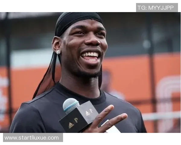 21岁英格兰中场新星崭露头角豪门争抢报价高达8000万欧