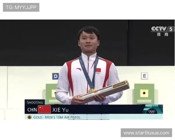 上海网球队崛起之路：从青涩到辉煌的成长历程揭秘