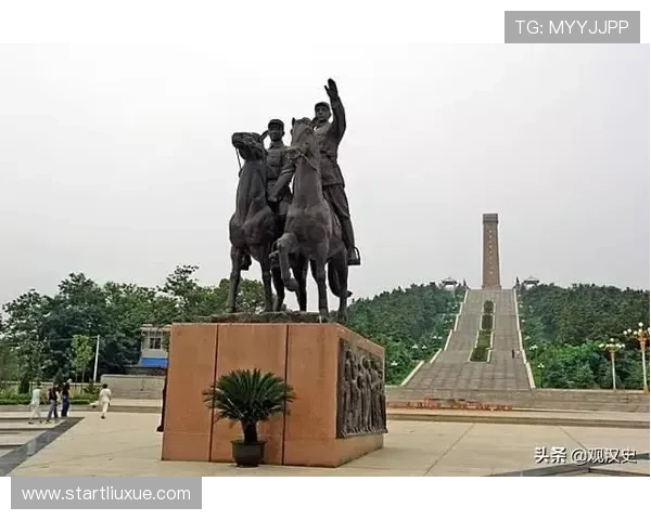 南京羽毛球队崛起之路:从默默无闻到锦标赛的辉煌历程 南京羽毛球队崛起之路:从默默无闻到锦标赛的辉煌历程