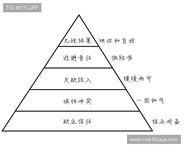 广州羽毛球队默契配合探讨：提升团队协作与比赛表现的关键因素