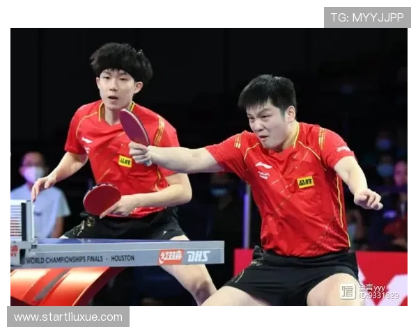 成都乒乓球队与北京乒乓球队实力对比与赛后分析探讨 成都乒乓球队与北京乒乓球队实力对比与赛后分析探讨