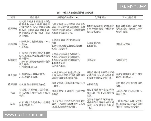 成都羽毛球队与深圳羽毛球队赛后技术分析与战术对比探讨 成都羽毛球队与深圳羽毛球队赛后技术分析与战术对比探讨