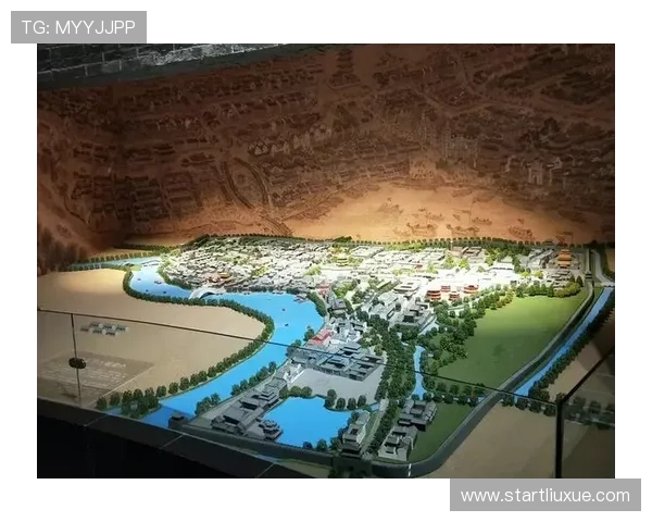 成都羽毛球队阵地战全景解析与未来发展展望
