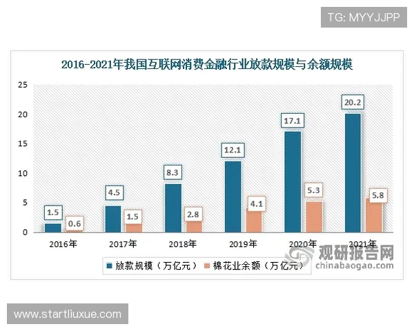 杭州羽毛球队的控制策略与发展前景深度解析