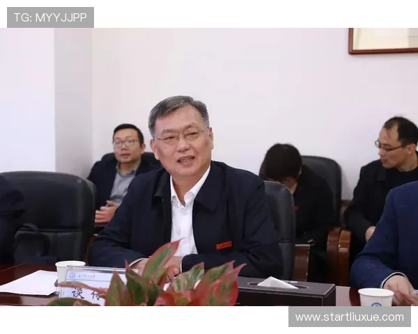 武汉乒乓球队心理素质分析与表现研究探讨 武汉乒乓球队心理素质分析与表现研究探讨