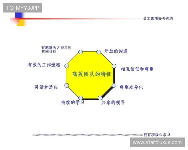 深圳排球队的整体压制探秘：深度解析排球战术与团队协作