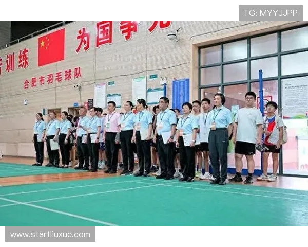 羽毛球意识排行榜揭晓广州羽毛球队荣获第三名成就显著 羽毛球意识排行榜揭晓广州羽毛球队荣获第三名成就显著