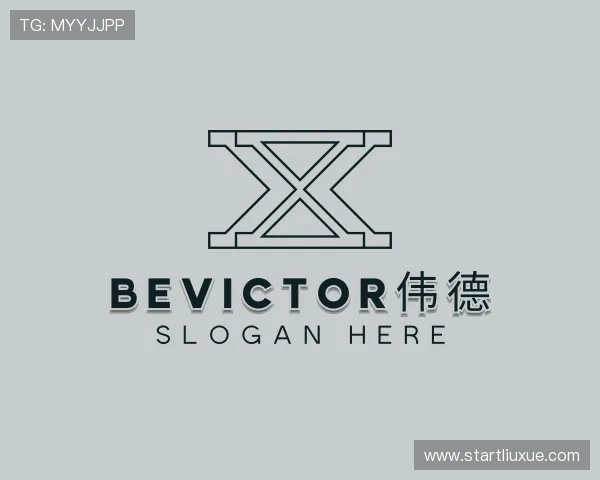 知道bevictor伟德