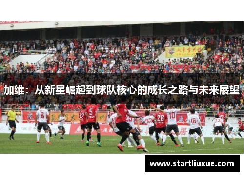 加维：从新星崛起到球队核心的成长之路与未来展望